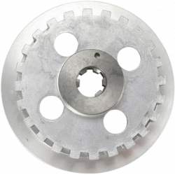 Касета ProX за KAWASAKI KX125 03-08