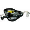 Предпазители за кормило CYCRA CRM RP1 1/8 BLACK
