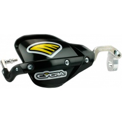 Предпазители за кормило CYCRA CRM RP1 1/8 BLACK