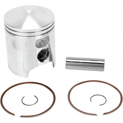 Бутало WISECO PISTON YAM 1.0MM