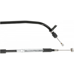 Жило за съединител MOTION PRO CABLE CLUTCH HONDA CRF 250 R 13