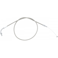 Жило за газ MOTION PRO AC THR PULL CABLE HON VT 1100 C Жило за газ MOTION PRO AC THR PULL CABLE HON VT 1100 C