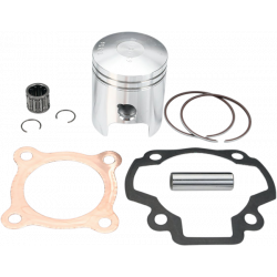 Бутало кит WISECO PISTON KIT W/GASKETS PW 50 12