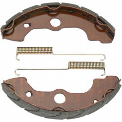 Спирачна челюст EBC H347G