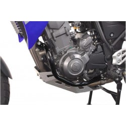 Протектор двигател SW-MOTECH ENGINE GUARD XT 660 R 2016