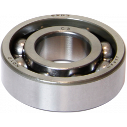 Лагер колянов вал ProX за YAMAHA/HONDA/SUZUKI/KAWASAKI