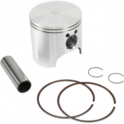 Бутало WISECO PISTON KAW 750 ZXI