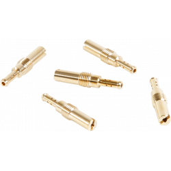 Пилотни дюзи за карбуратор WISECO ETS PILOT ASST KT KEIHIN