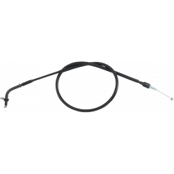 Жило за газ MOTION PRO THROTTLE CABLE SUZ (516)