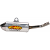 Гърне FMF P-CORE2 SHRTY YZ125 02-12 Гърне FMF P-CORE2 SHRTY YZ125 02-12
