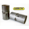 Катализатор ARROW CATALYTIC CONV J300