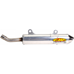 Гърне FMF T-CORE2 S/A CR500 91-01 Гърне FMF T-CORE2 S/A CR500 91-01