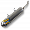 Гърне FMF MUFFLER T-CORE 2.1 S/A