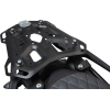 Стойка за куфар SW-MOTECH Adventure Rack BMW S 1000 XR ABS 15-19 Стойка за куфар SW-MOTECH Adventure Rack BMW S 1000 XR ABS 15-19