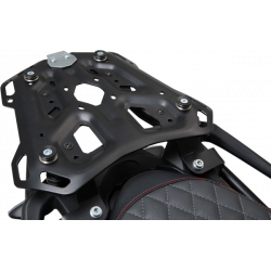 Стойка за куфар SW-MOTECH ADVENTURE RACK S 1000 XR ABS