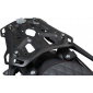 Стойка за куфар SW-MOTECH Adventure Rack BMW S 1000 XR ABS 15-19 thumb