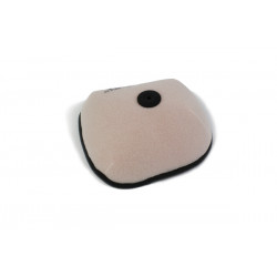 Въздушен филтър TWIN AIR за KTM 4T