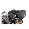 Комплект чанти за седалка SW-MOTECH BLAZE H SADDLEBAG SET Z 1000