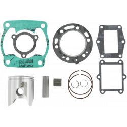 Бутало кит WISECO PISTON KIT CR/TRX250 1985 Бутало кит WISECO PISTON KIT CR/TRX250 1985