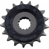 Предно зъбчато колело JTF580.17RB