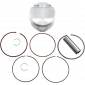 Бутало WISECO PISTON c thumb