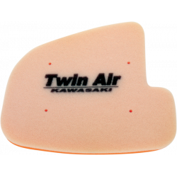 Въздушен филтър TWIN AIR за KAWASAKI 650 PRARIE