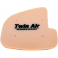 Въздушен филтър TWIN AIR за KAWASAKI 650 PRARIE