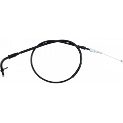 Жило за газ MOTION PRO THROTTLE CABLE-SUZ (516) GSX 1100 F