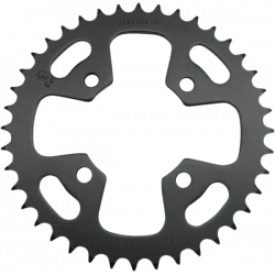 Задно зъбчато колело JTR1351.40 Задно зъбчато колело JTR1351.40