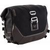 Мото чанта SW-MOTECH SADDLEBAG LEGEND LS1 R 18 ABS