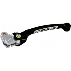 Лост за съединител SCAR PIVOT 