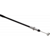 Жило за съединител MOTION PRO CABLE T3 CLUTCH KAWASAKI KX 250 F 09-11