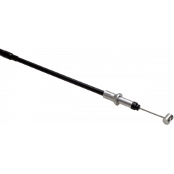 Жило за съединител MOTION PRO CABLE T3 CLUTCH KAWASAKI KX 250 F 09-11 Жило за съединител MOTION PRO CABLE T3 CLUTCH KAWASAKI KX 250 F 09-11
