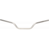 Кормило RENTHAL HANDLEBAR 7/8 ROAD MED SLV