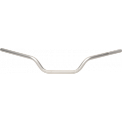 Кормило RENTHAL HANDLEBAR 7/8 ROAD MED SLV