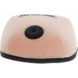 Спортен въздушен филтър TWIN AIR Backfire Air Filter HONDA CRF 250R 22-24 / 450R 21-24