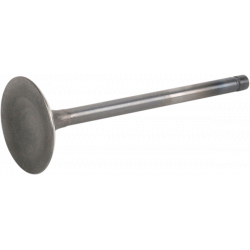 Клапани WISECO VALVE STEEL EX CRF450R 06-14