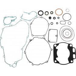 Комплект гарнитури за двигател ProX KAWASAKI KX 250 05-08