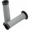 Мото ръкохватки RENTHAL GRIP D/C STREET GRAY