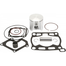 Бутало кит WISECO PISTON KIT W/GASKETS RM 85 17/14 23