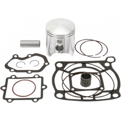 Бутало кит WISECO PISTON KIT W/GASKETS RM 250 95