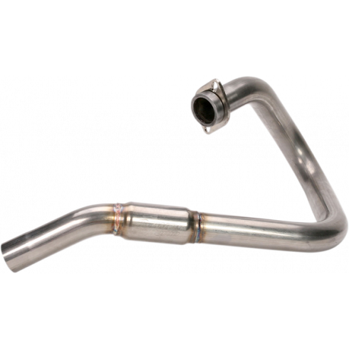 Кривка FMF S/S PBMB HDR RAPTOR 350 05-12 Кривка FMF S/S PBMB HDR RAPTOR 350 05-12