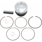 Бутало кит WISECO PISTON KIT YAMAHA YFM 350 FA 4X4 14. thumb