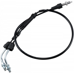 Жило за газ MOTION PRO THROTTLE CABLE YAMAHA YFZ 350