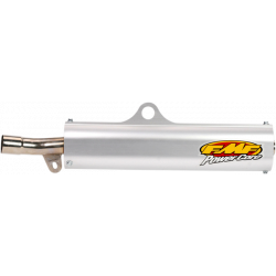 Гърне FMF PWR CORE SIL YZ490 87-90 Гърне FMF PWR CORE SIL YZ490 87-90