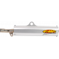 Гърне FMF PWR CORE SIL YZ490 87-90 thumb
