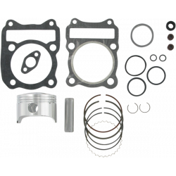 Кит бутало WISECO PISTON KIT SUZ LT230 QUAD 1