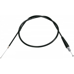 Жило за газ MOTION PRO CABLE REPLAC FOR 06320494 YFS 200