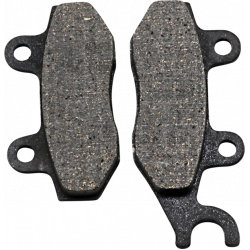 Спирачни накладки MOTO-MASTER BRAKE PAD CERAMIC CF MOTO ST 125 23 Спирачни накладки MOTO-MASTER BRAKE PAD CERAMIC CF MOTO ST 125 23