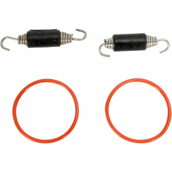 Комплект уплътнения FMF O-RING EXHAUST KIT BETA Комплект уплътнения FMF O-RING EXHAUST KIT BETA